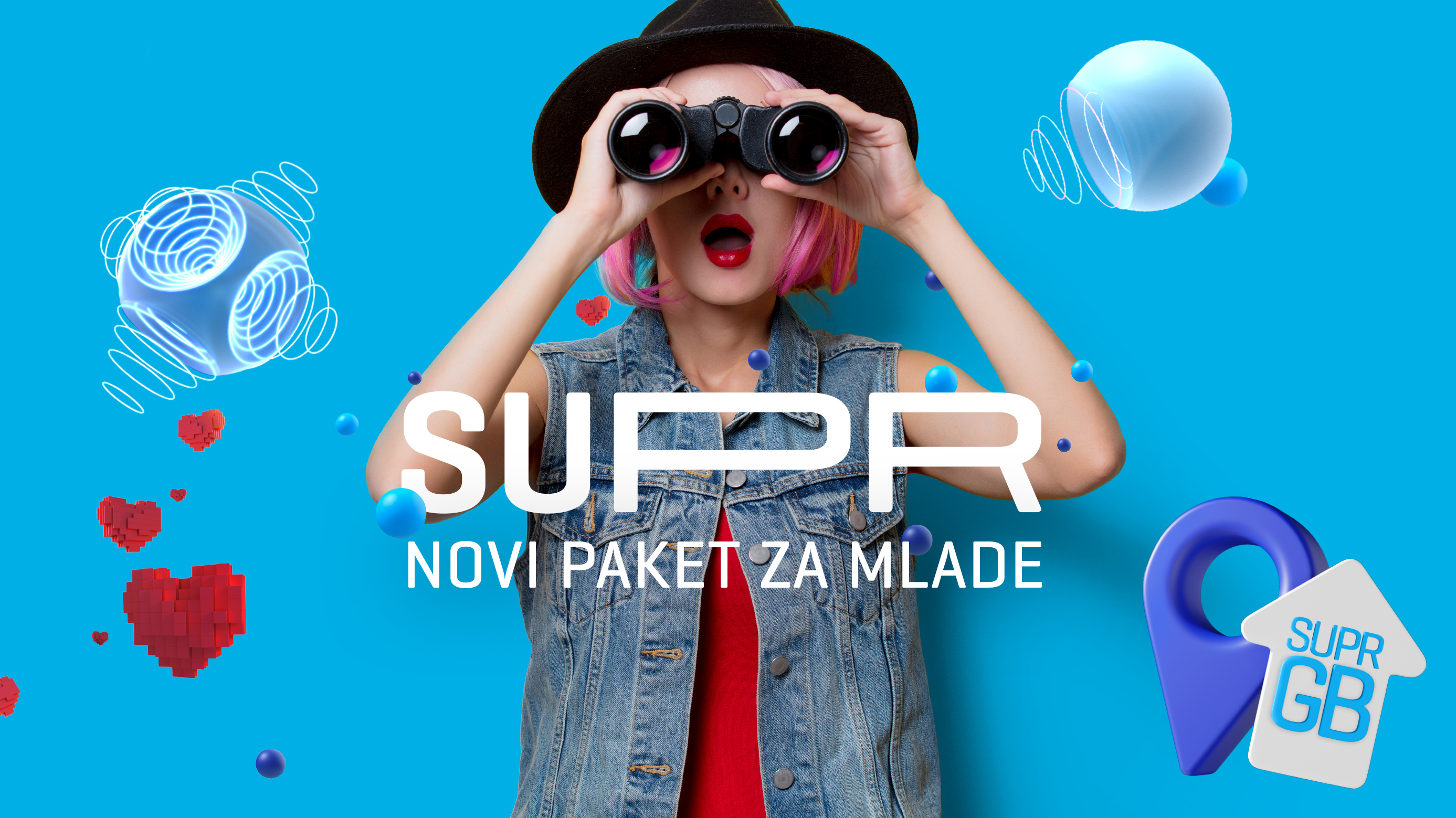 supr3