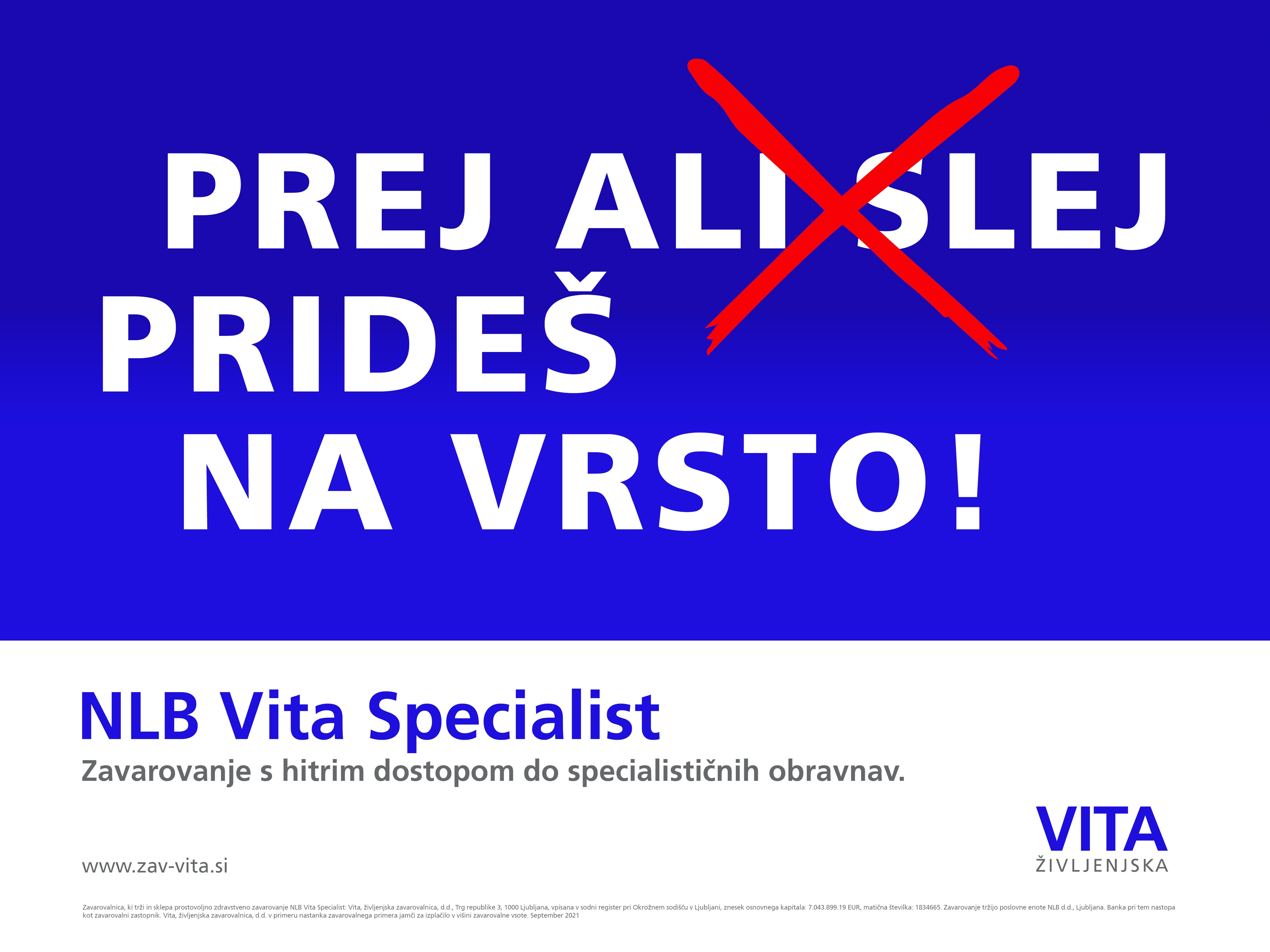 nlb vita 