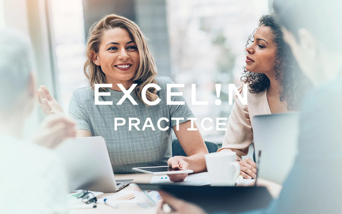 Excel za marketingarje