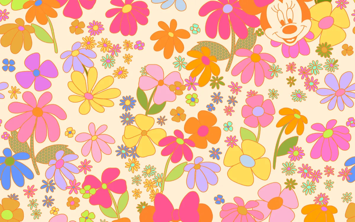 Opazili smo: Alja Horvat sodeluje z Disneyjem