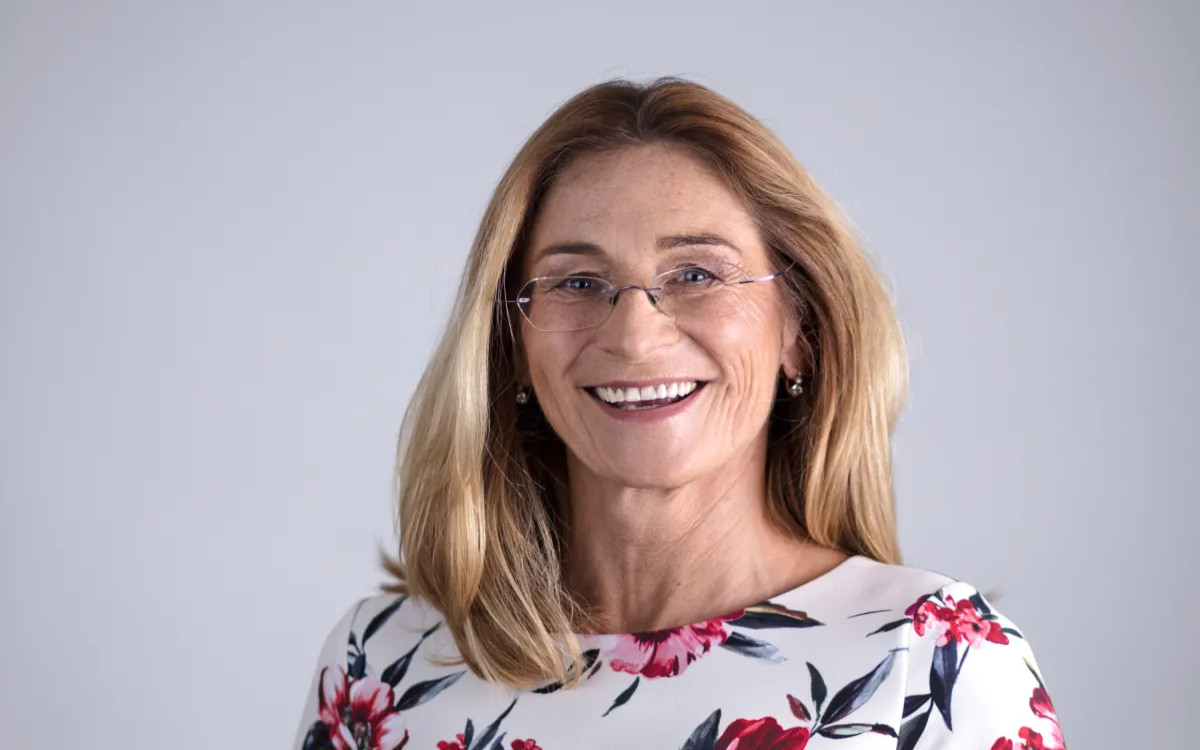 Blef je vedno bolj seksi – UI tudi