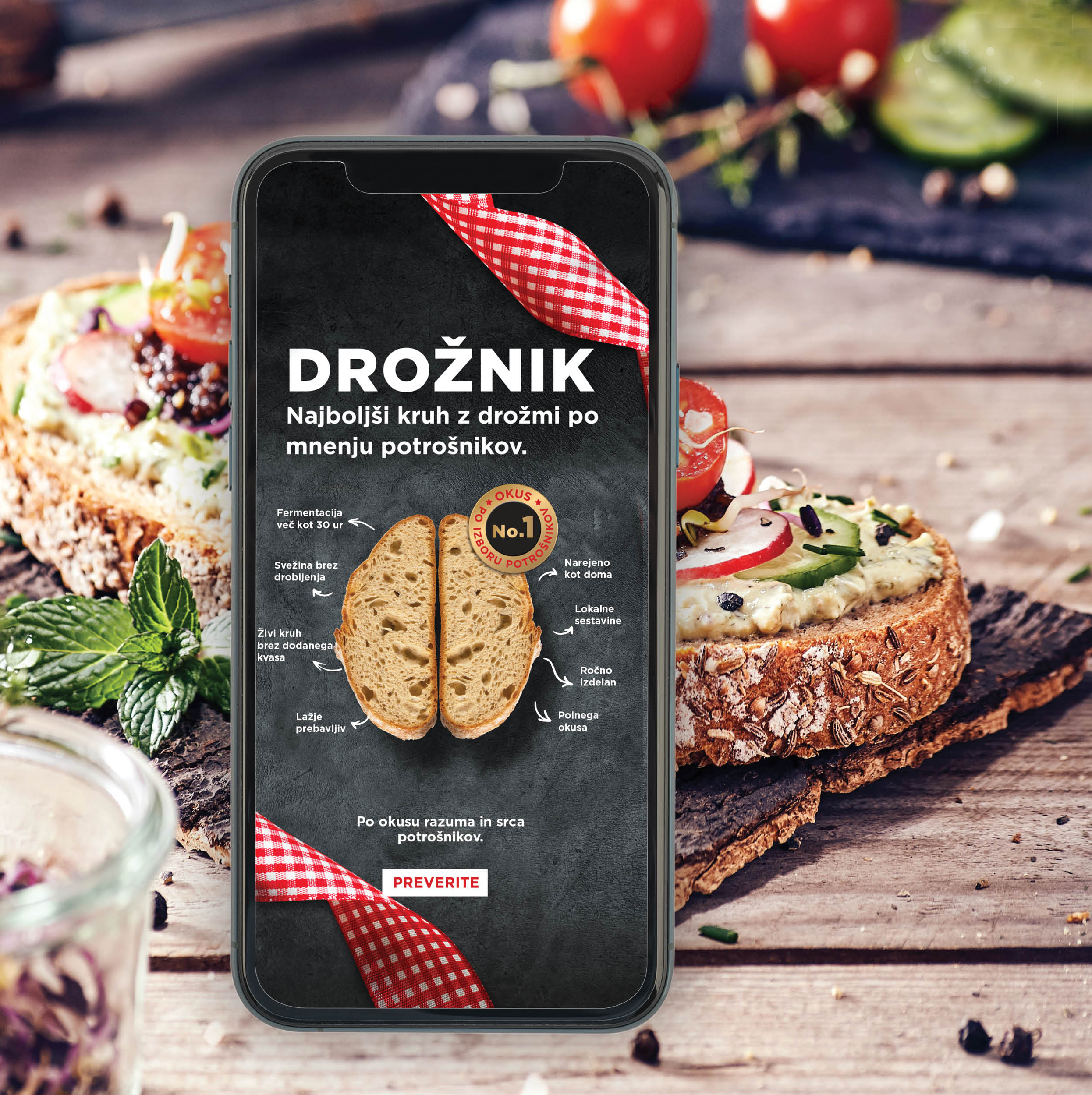 droz1