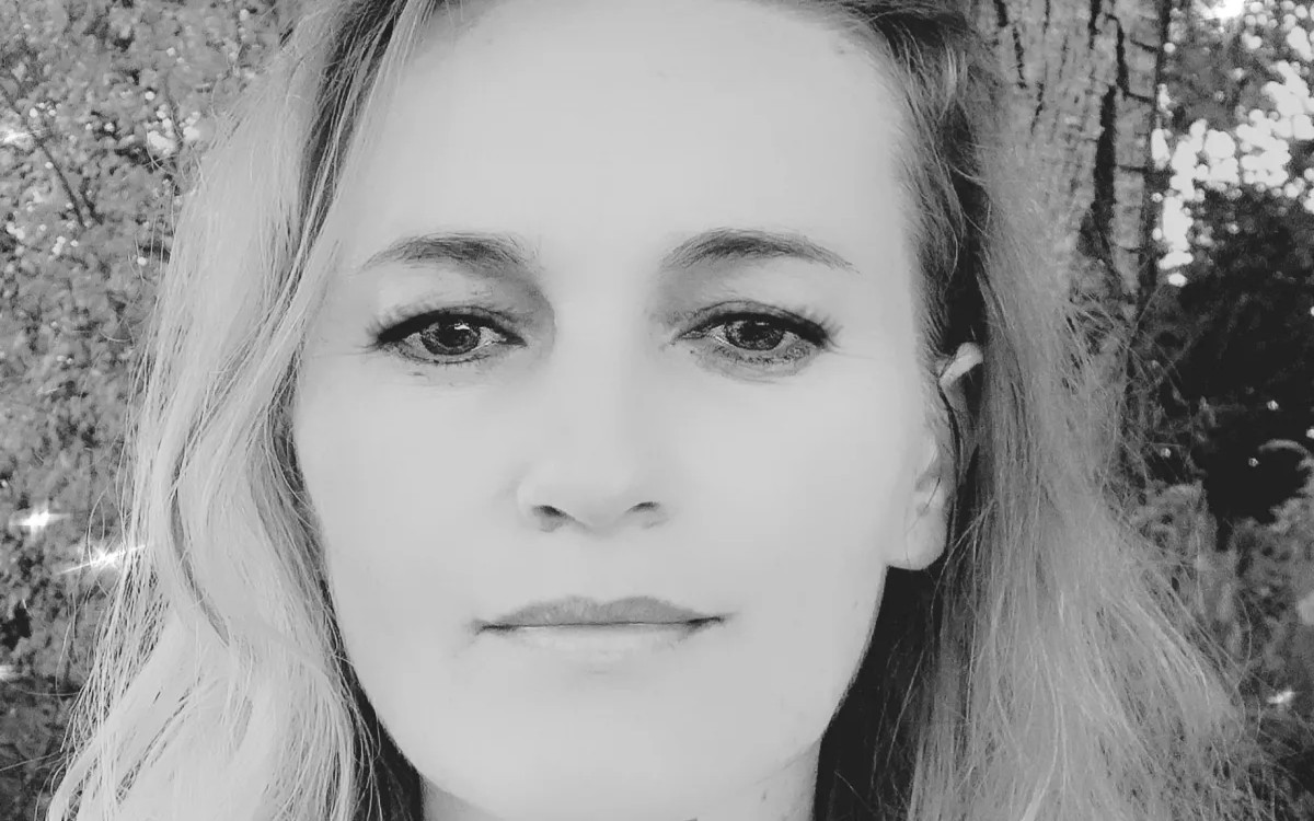 Petja Montañez zdaj v agenciji Vodik 