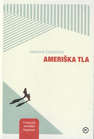 ameriskatla 