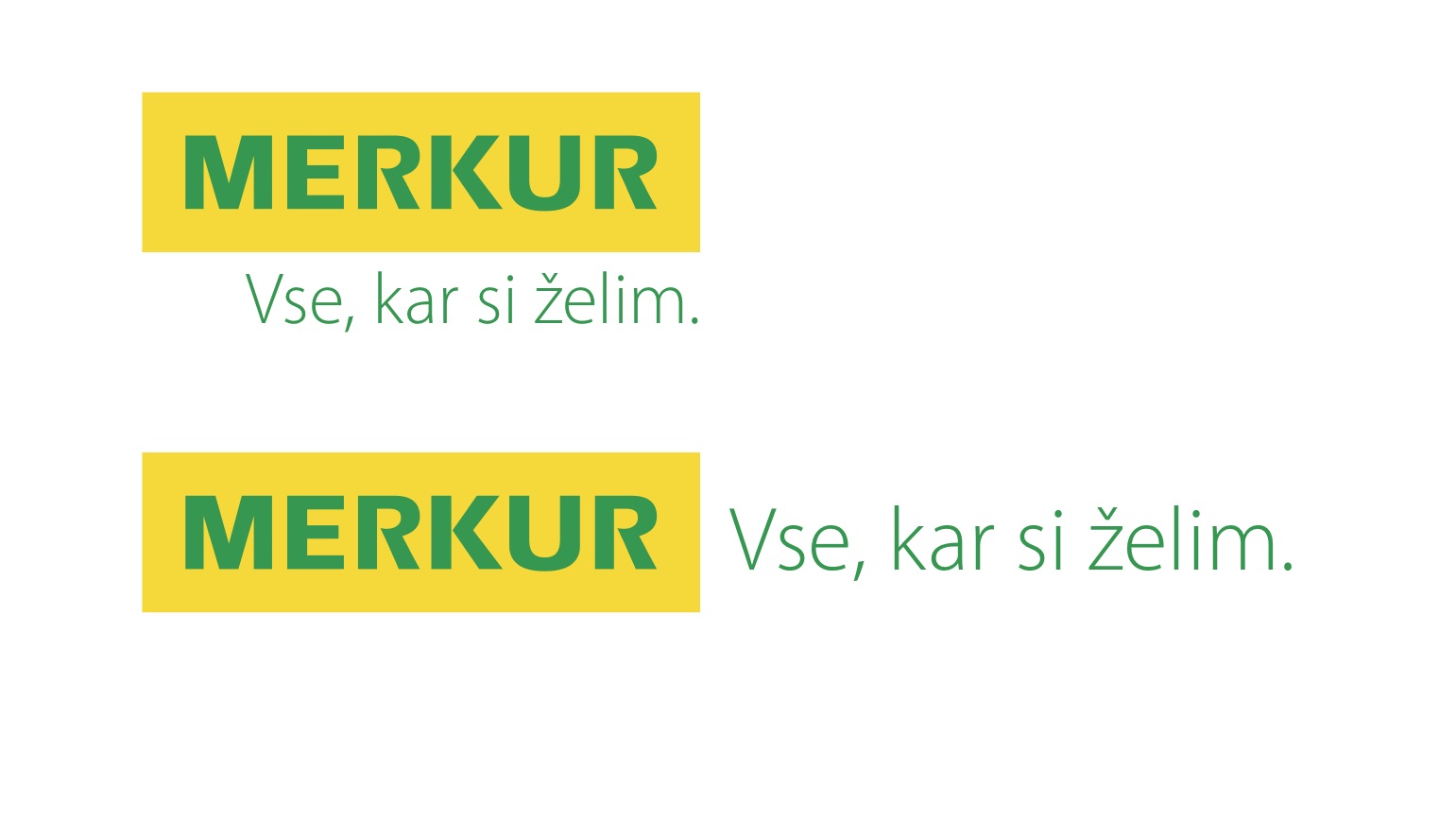 vsekarsizelim