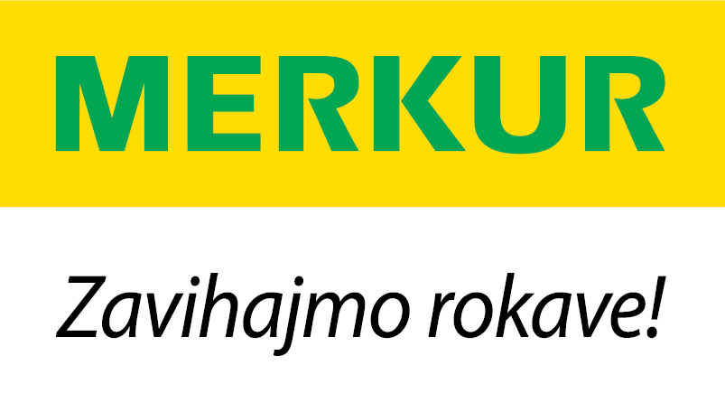 zavihajmo rokave 