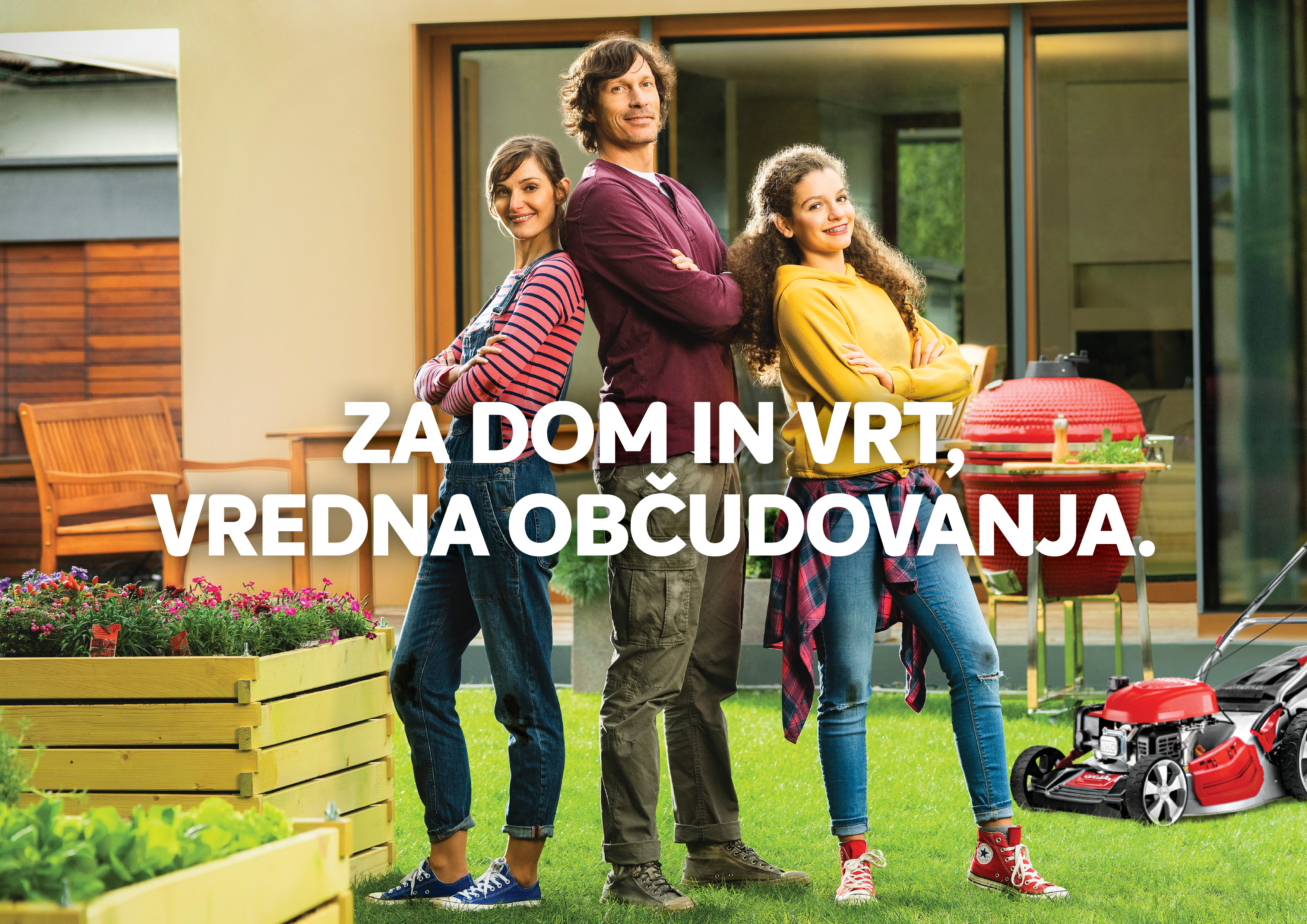 dominvrt