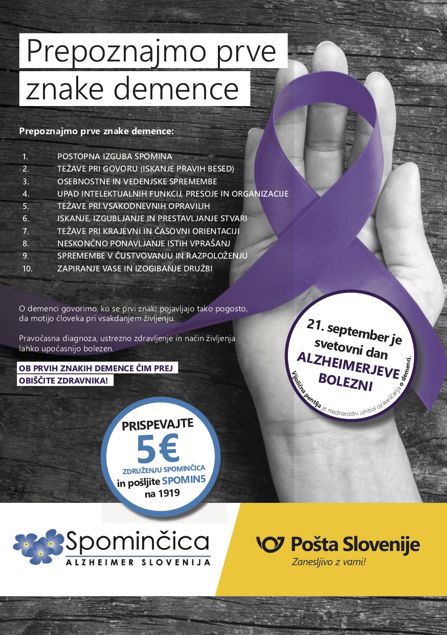 alzheimer