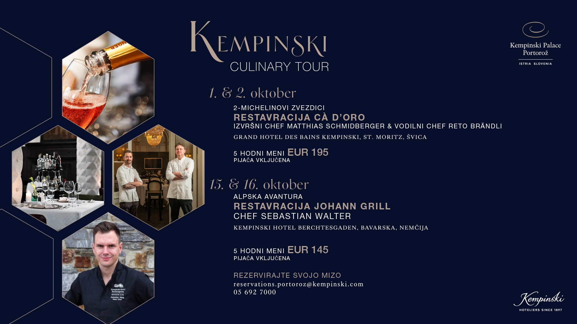 guestchef