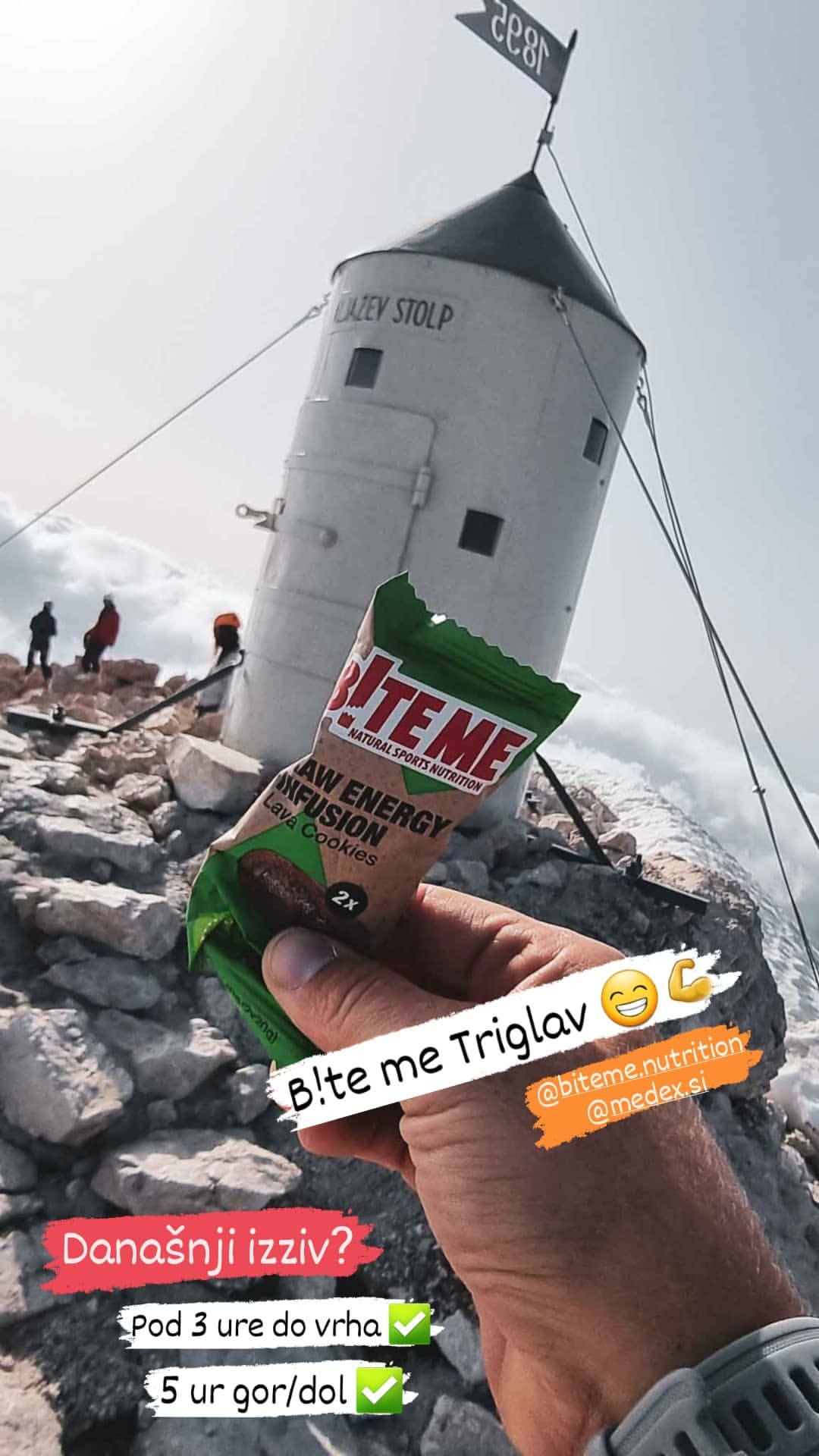 biteme1