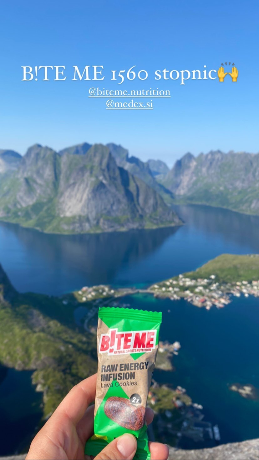 biteme5