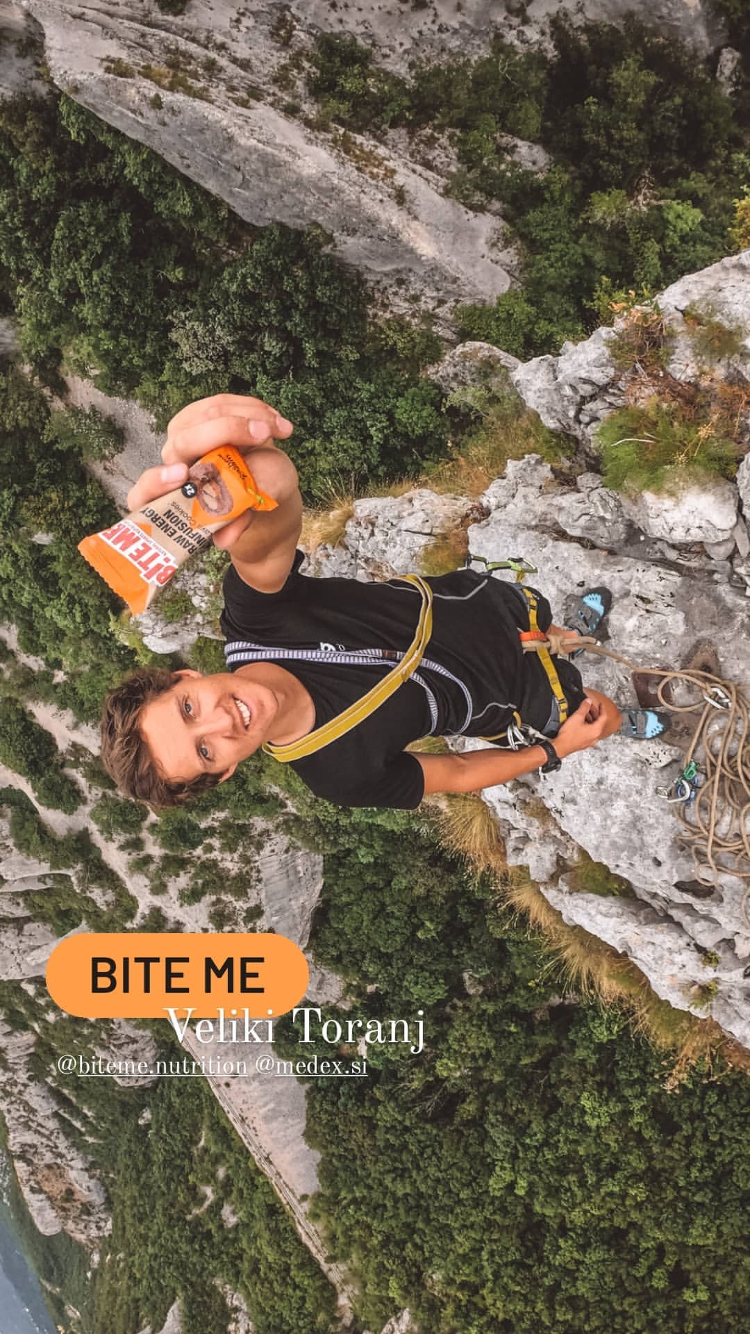 biteme6