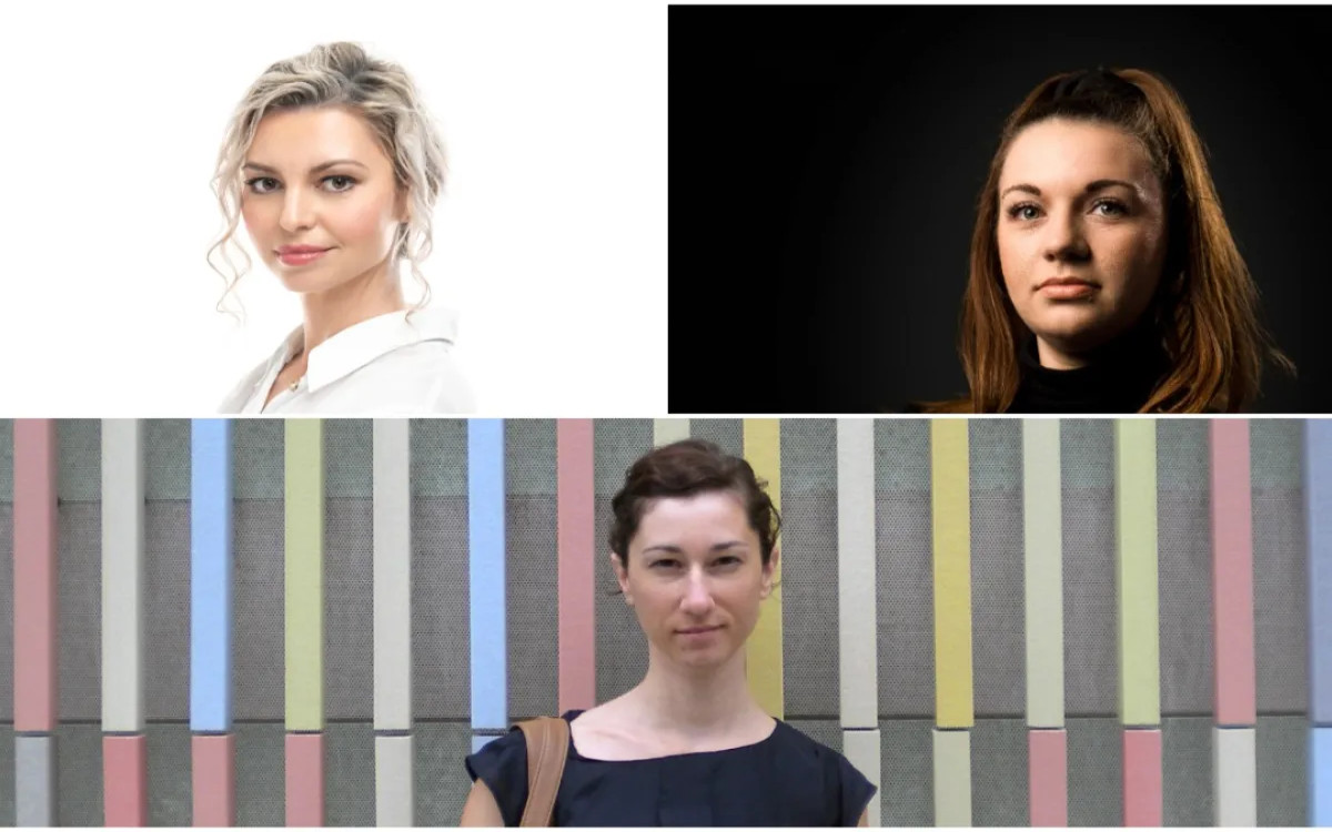 Premiki v marketinškem oddelku Lidla Slovenija