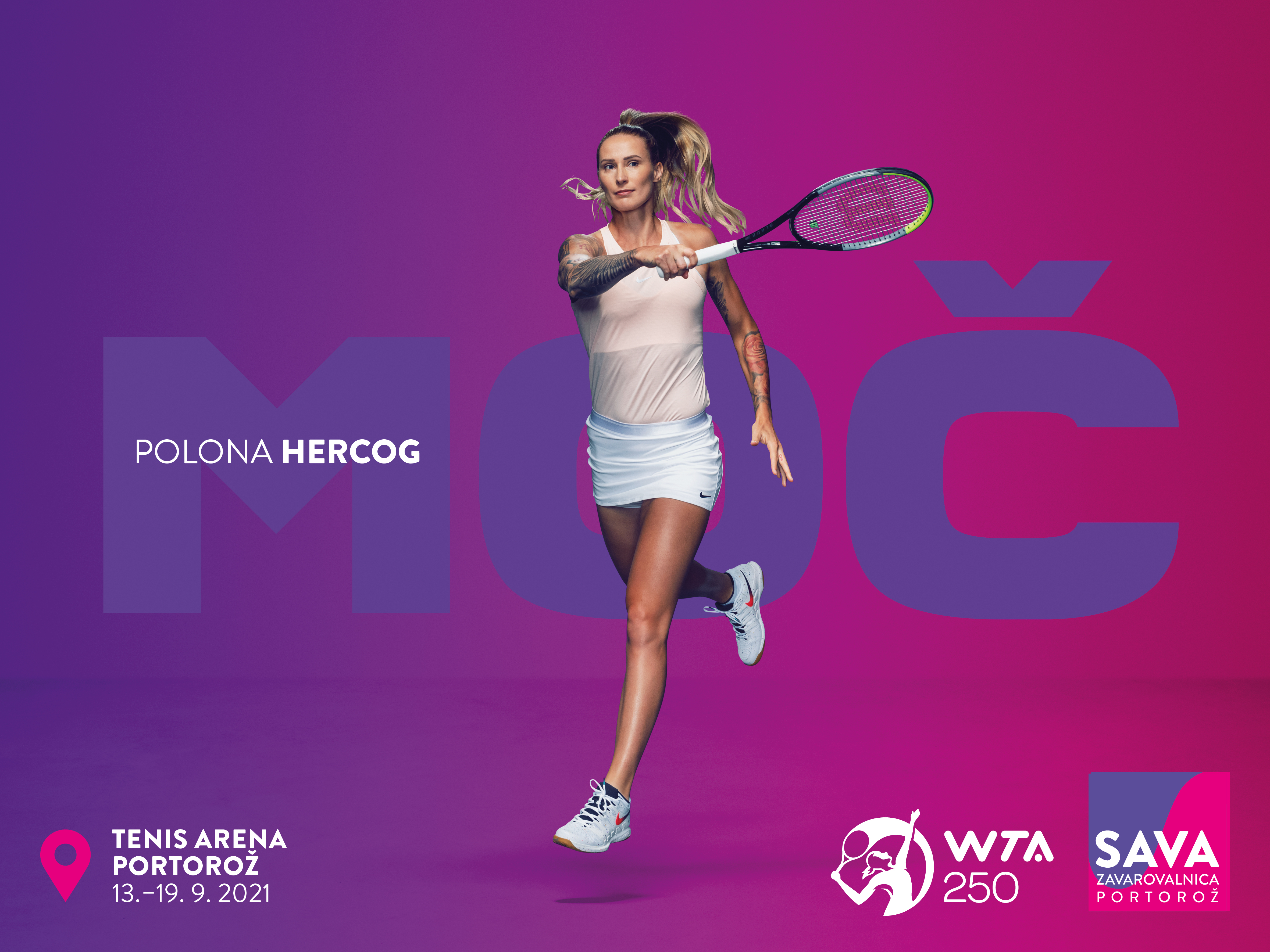 wta1