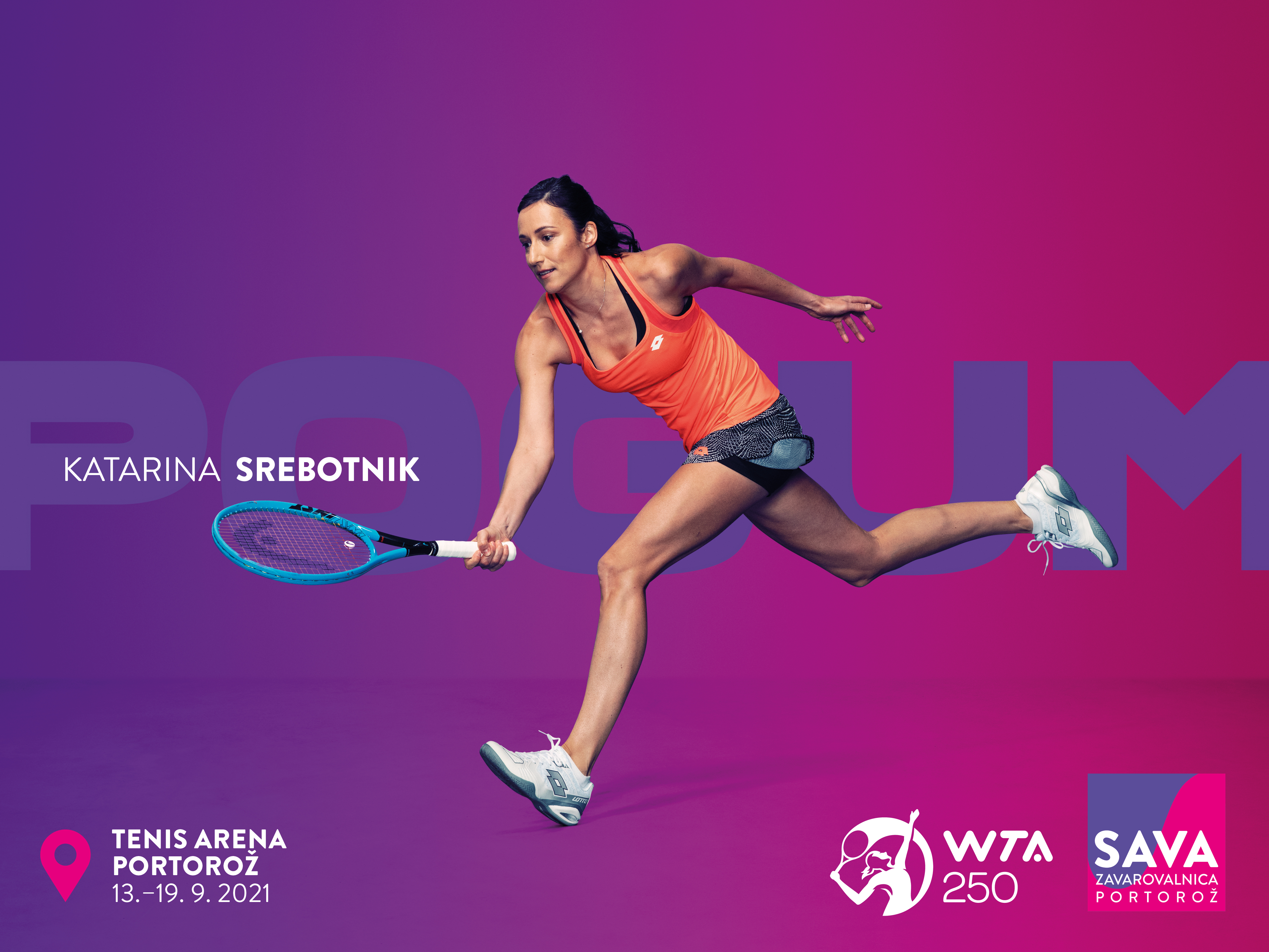 wta2