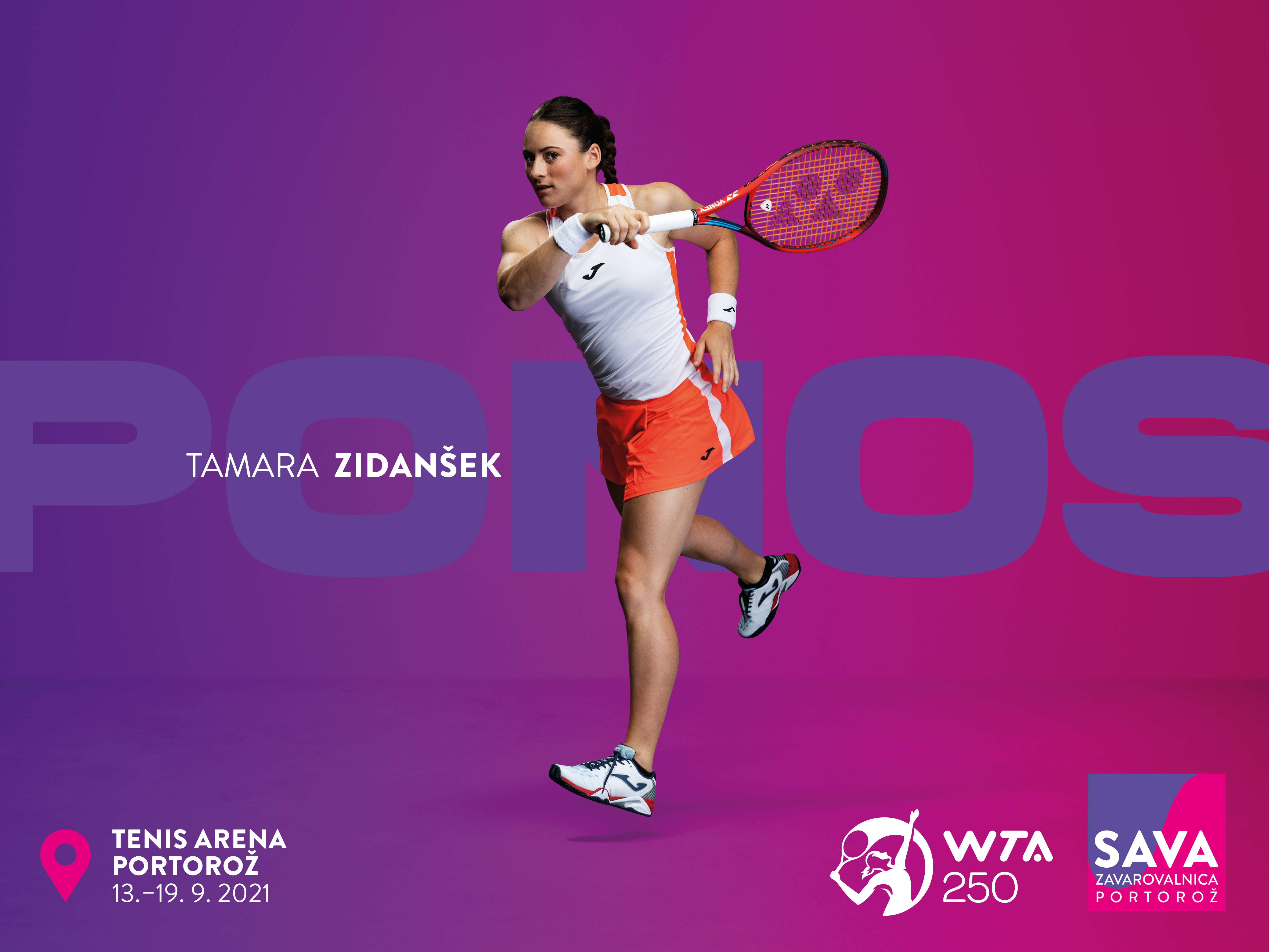 wta3