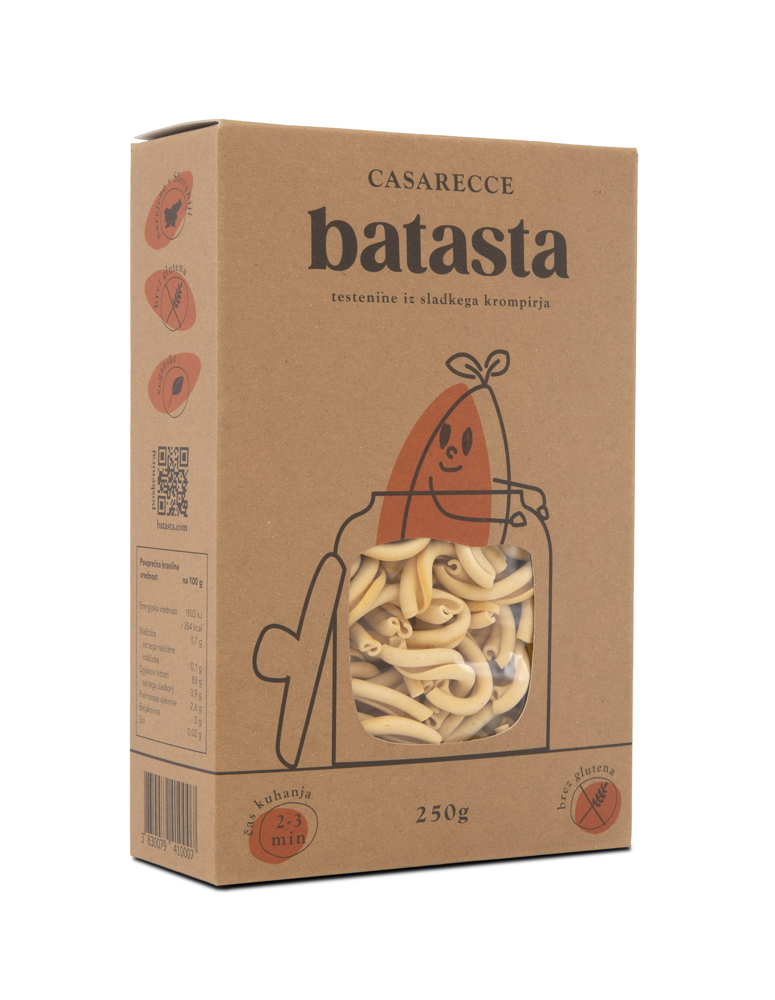batasta 