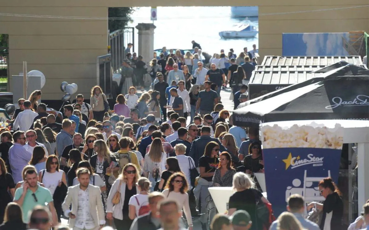 MM priporoča: Weekend Media Festival, 2. dan