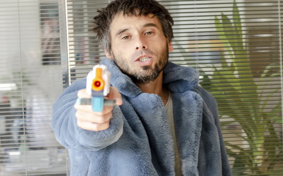 Nove okrepitve na New Momentu