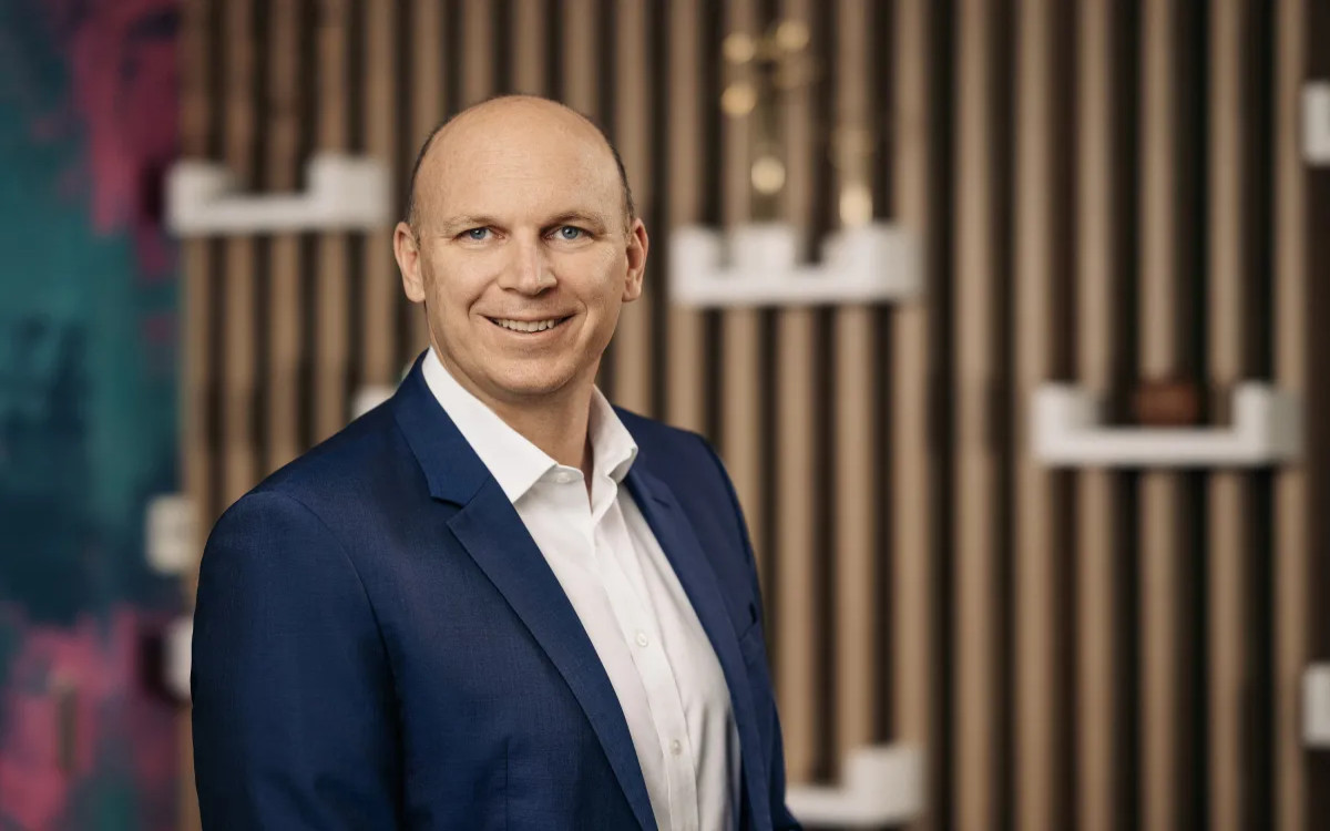 Manager leta 2021 je Adrian Ježina