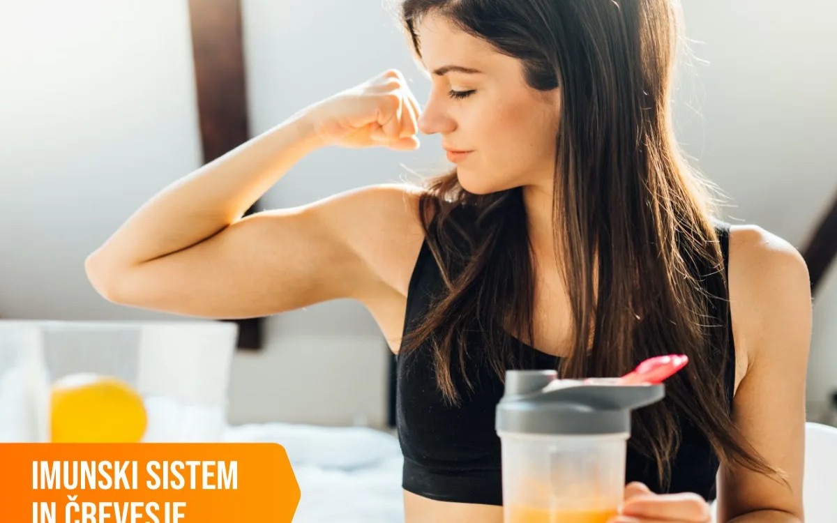 Opazili smo: Lek predstavlja vsebinsko platformo Moč ravnovesja