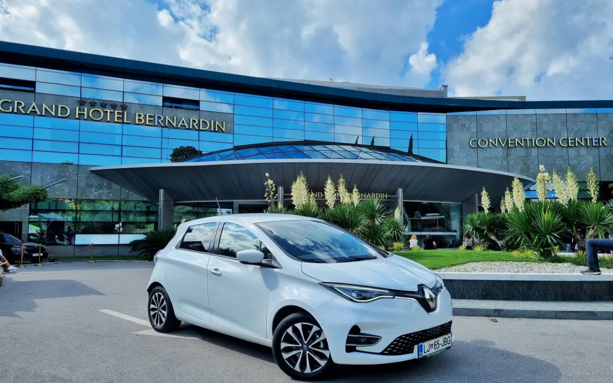 Na 26. SMK brez izpustov