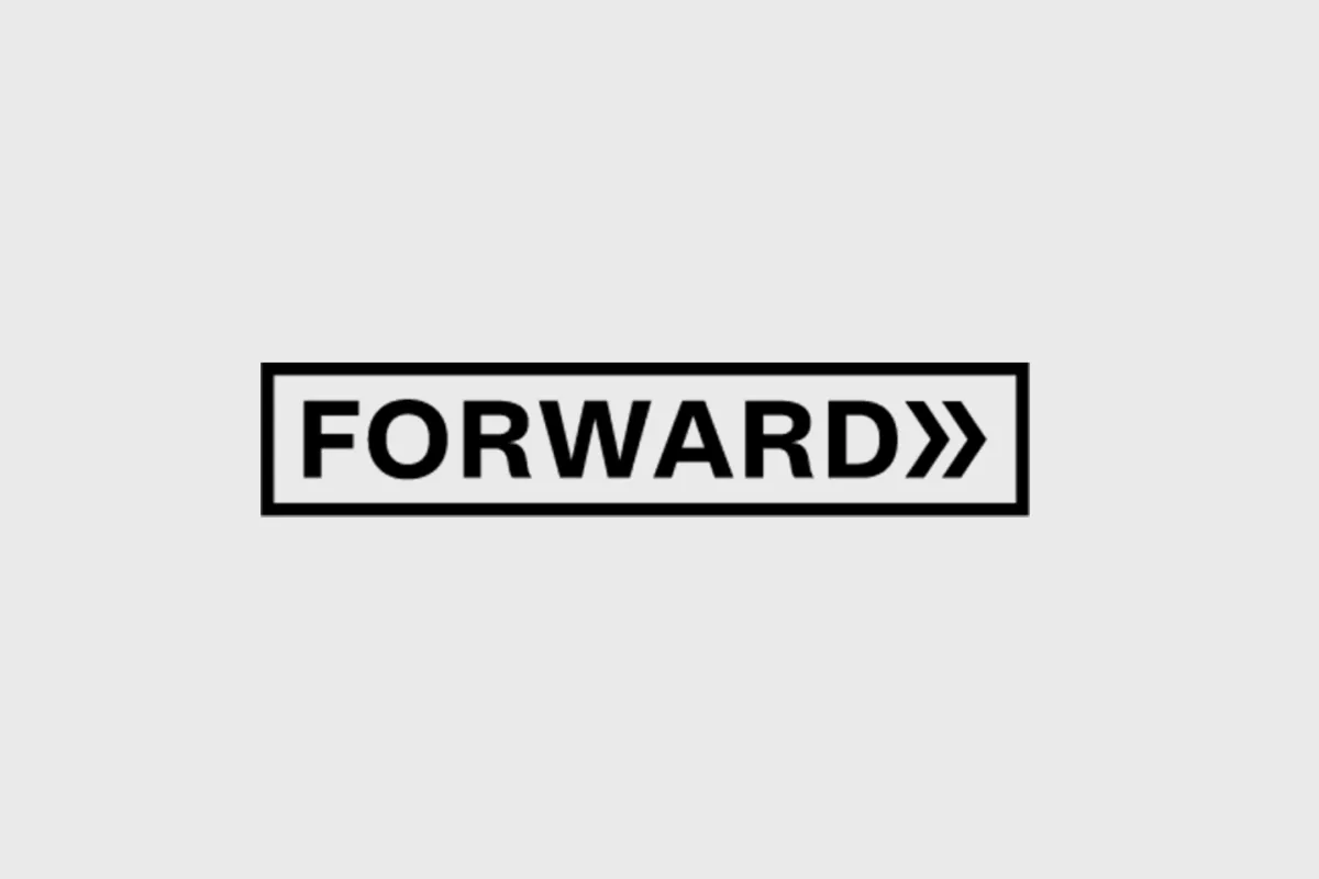 Image for Festival kreativnosti Forward