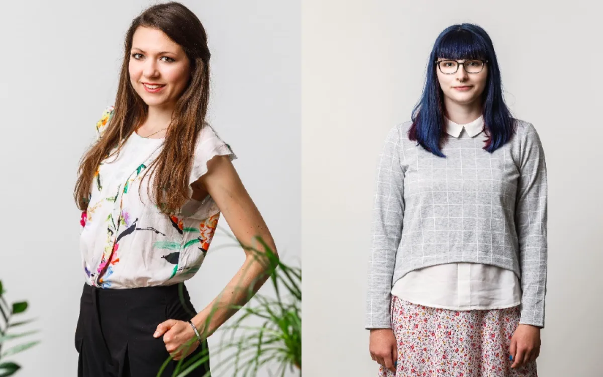 iPROM je okrepil ekipo na področju upravljanja družbenih medijev in komuniciranja