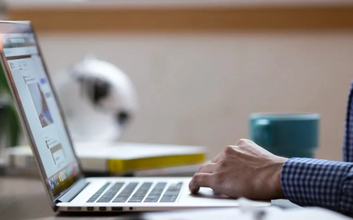 Koliko v marketingu šteje formalna izobrazba?