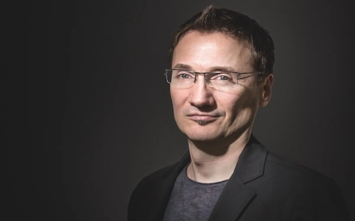 Studio 360 med finalisti na uglednem azijskem oblikovalskem tekmovanju