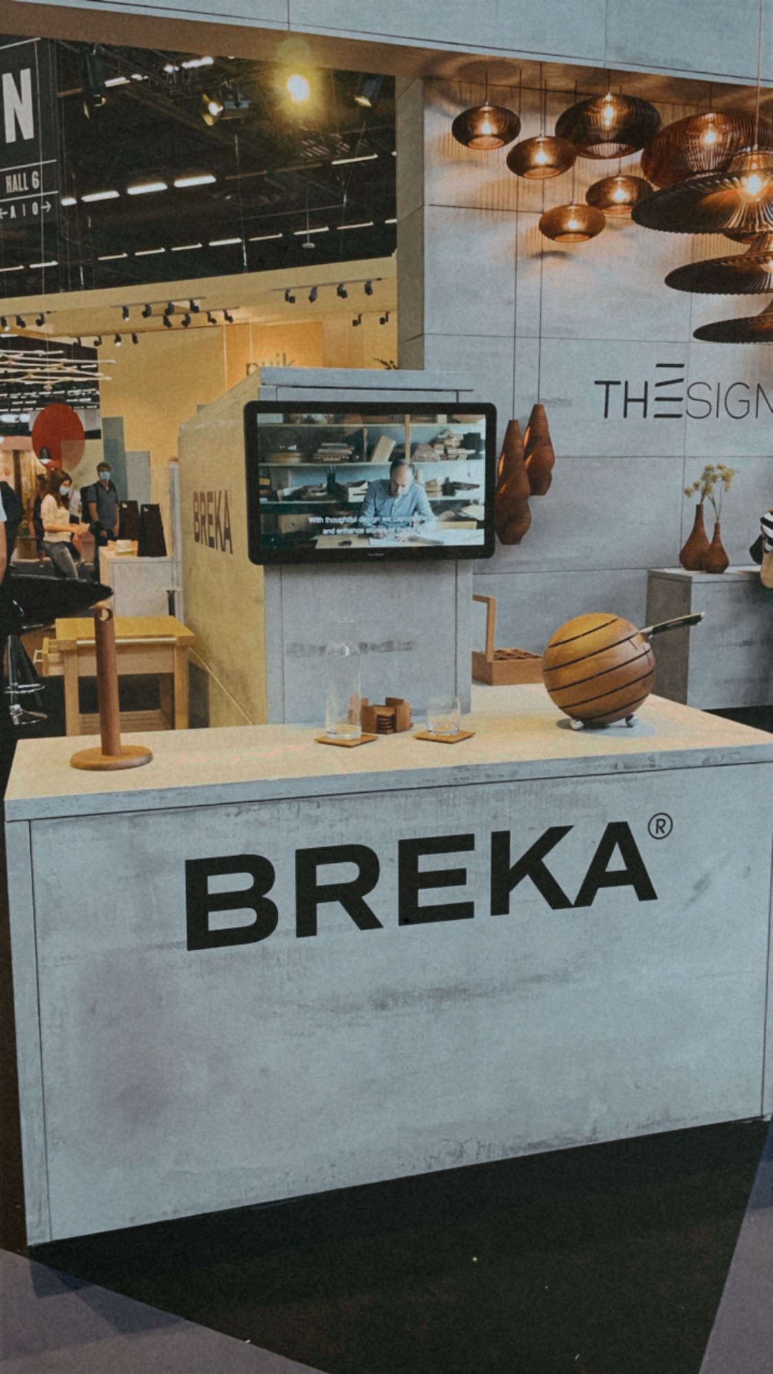 breka2