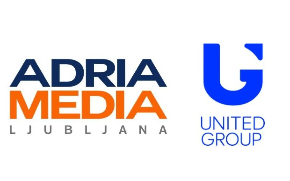United Group prevzema Adrio Medio