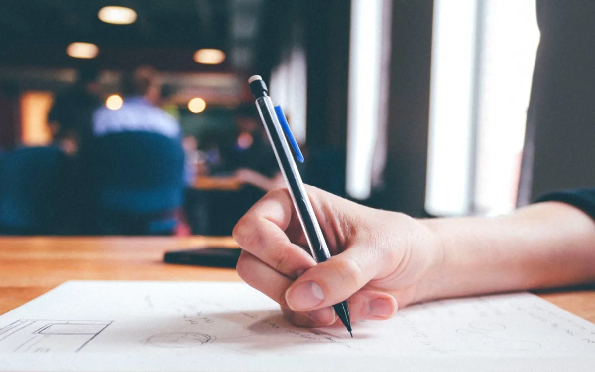 Kdo se boji dobrega brifa?