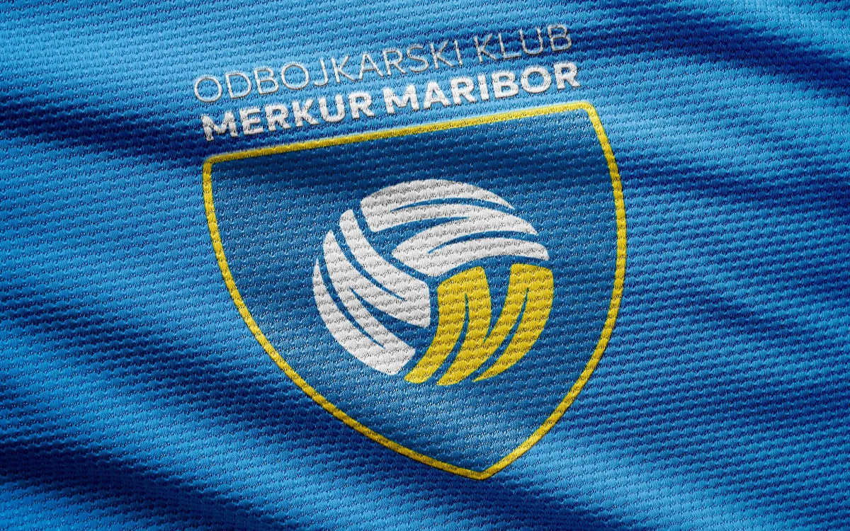 OK Merkur Maribor v novi podobi