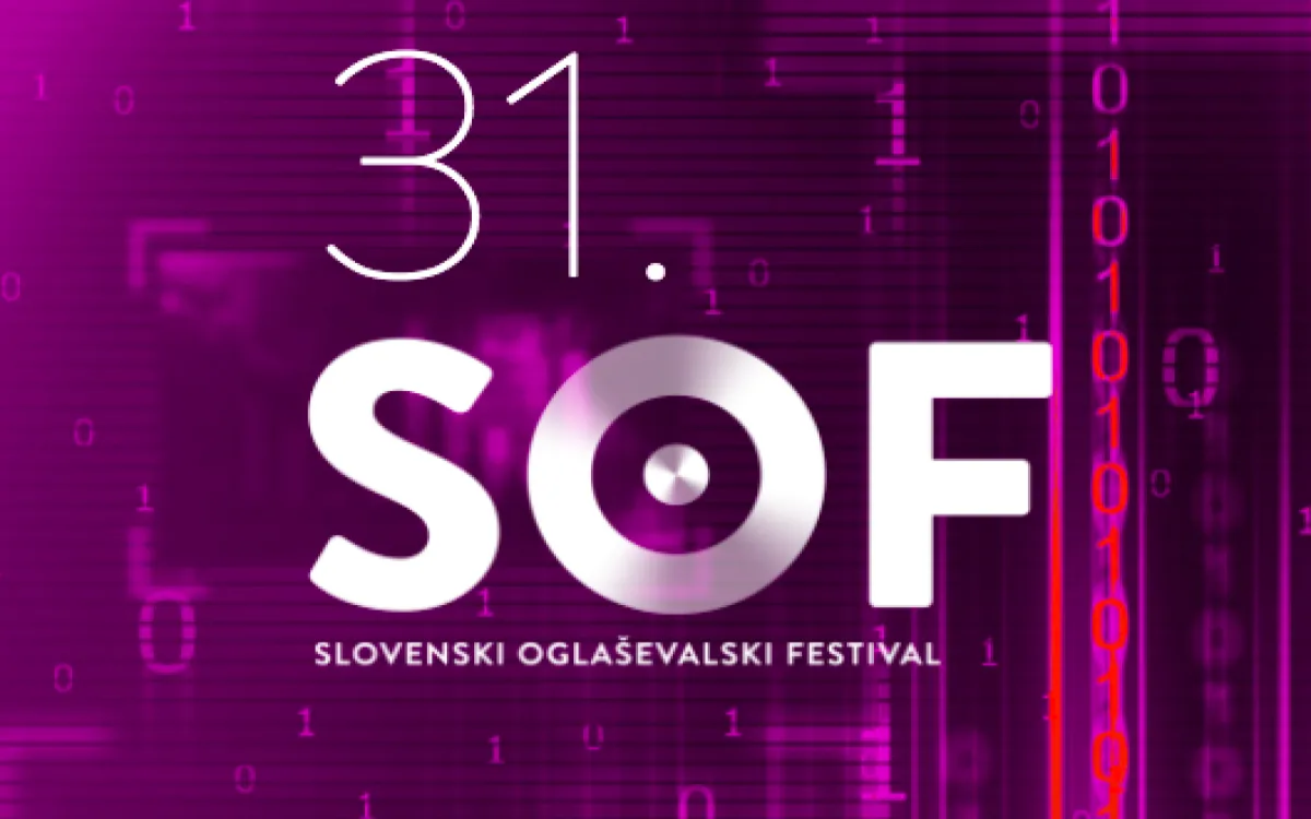 SOF: Nova priložnost za mlade kreativce