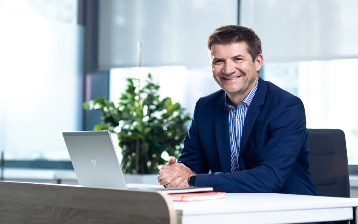 S 5G lahko oglasi spet postanejo zabavni