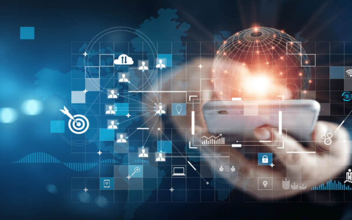 Zakaj prikazno oglaševanje prevladuje med oglaševalci