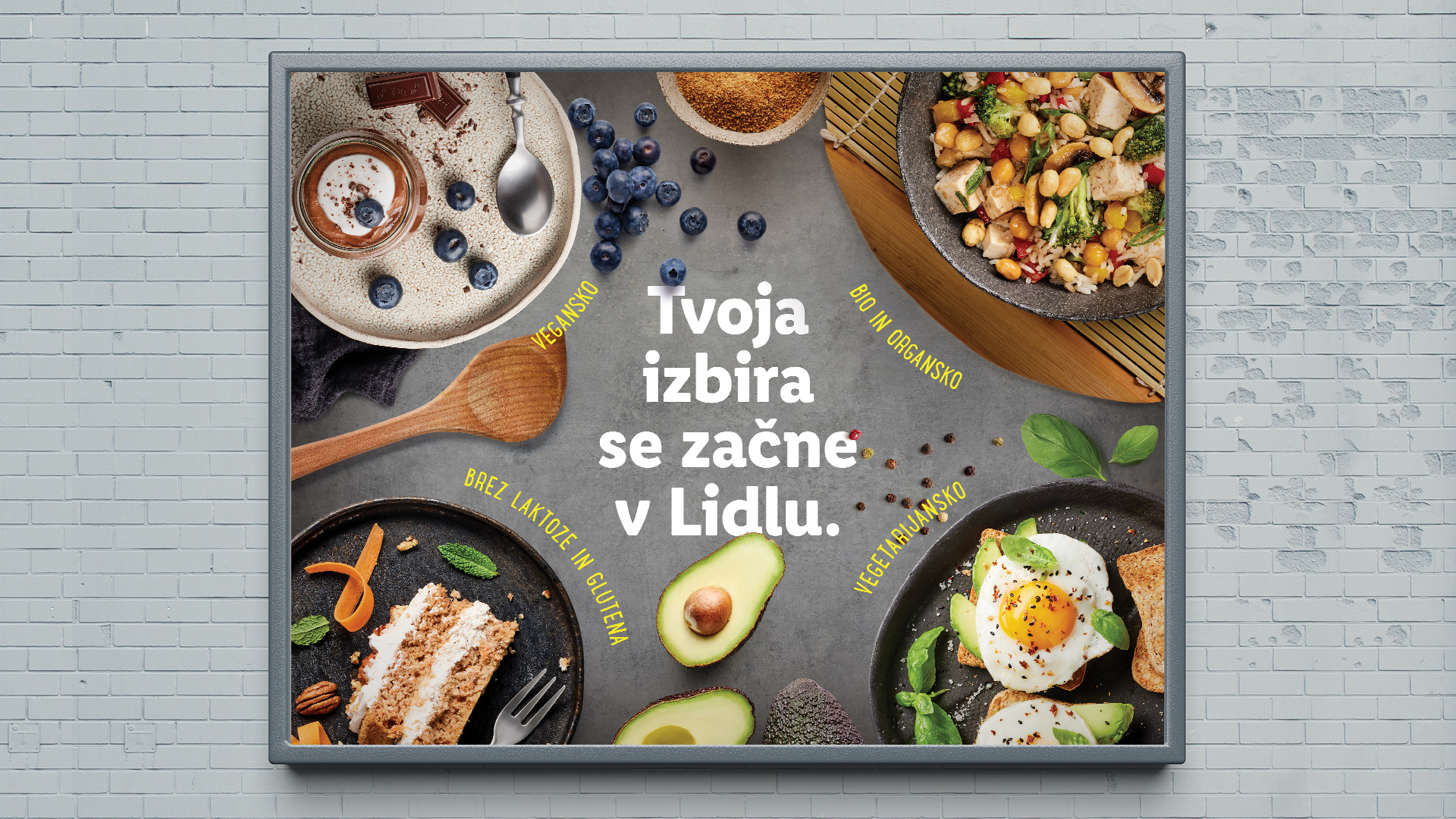 sabina lidl1