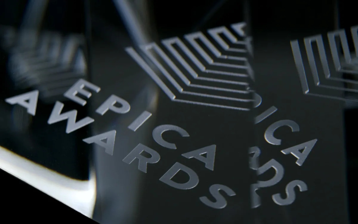 Epica 2021: Slovenija brez finalistov