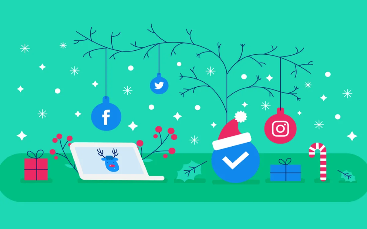 Httpoolovi nasveti za praznična oglaševanja