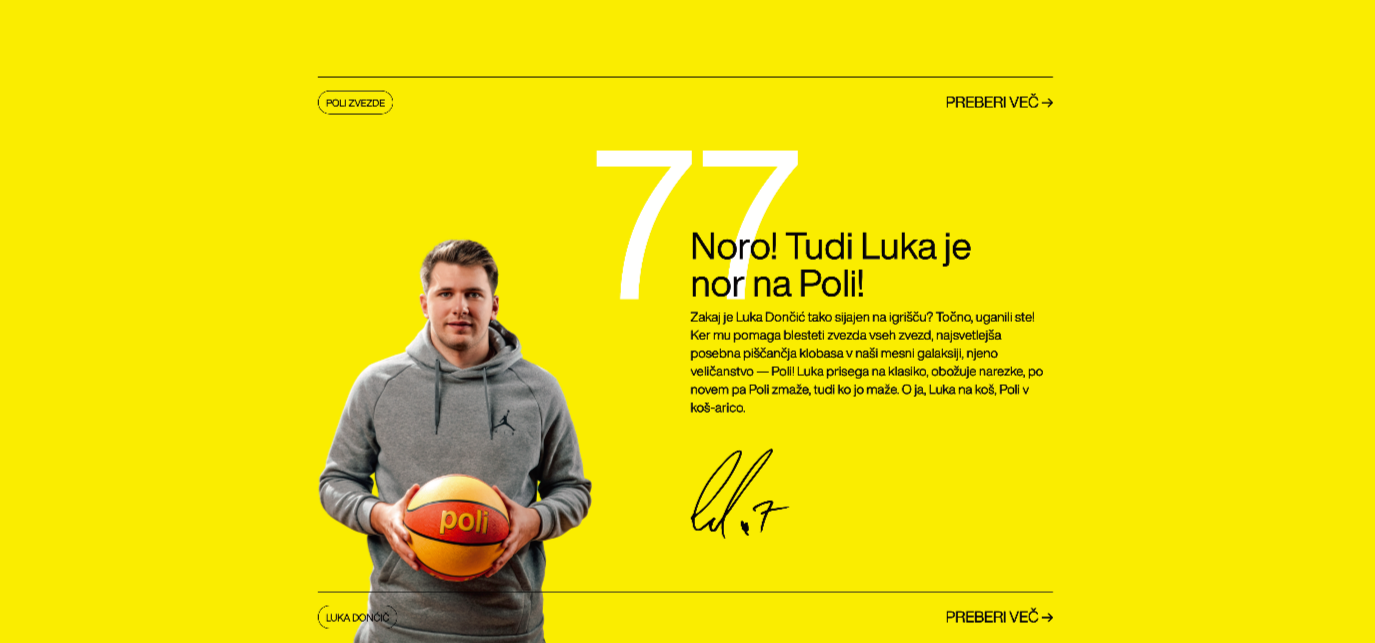 poli luka2