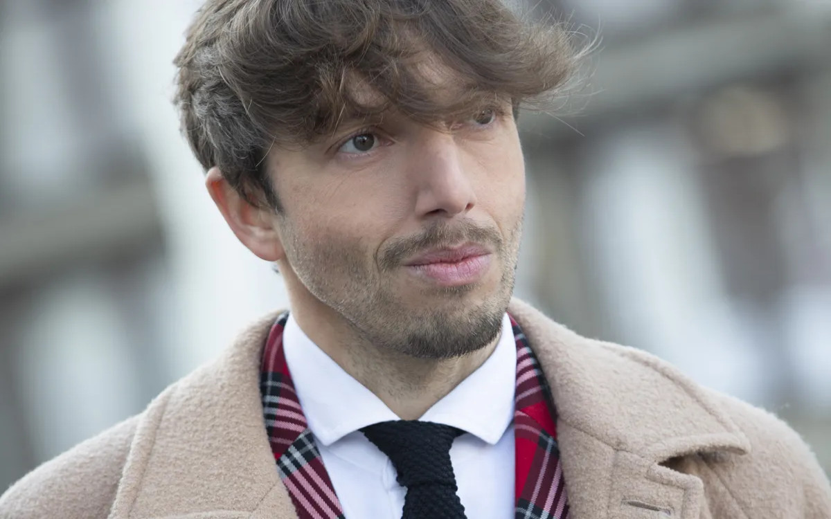 Kateri letošnji oglasi so »sezuli« Aljošo Bagolo