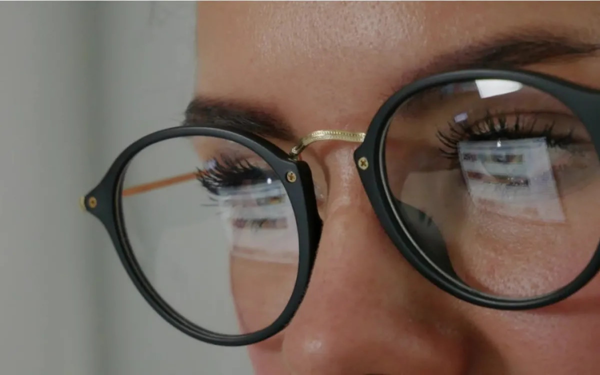 »Inread« video zagotavlja dvakrat večjo pozornost uporabnika kot prikaz videa na družbenih omrežjih