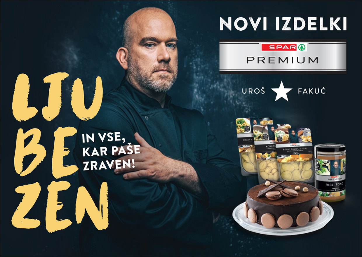 spar chef1