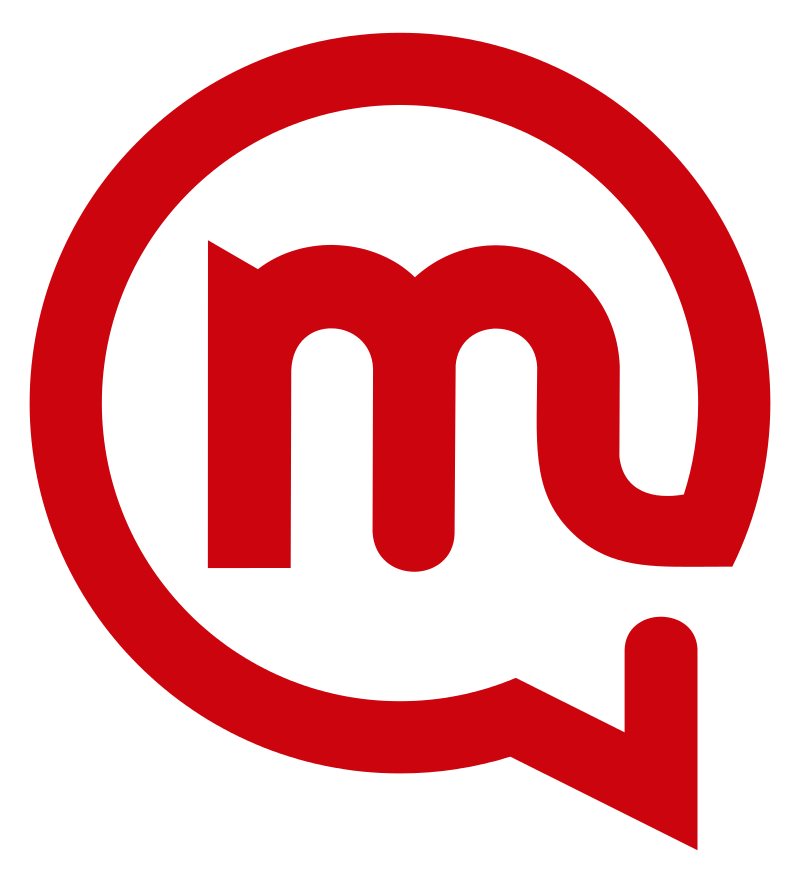 mafna