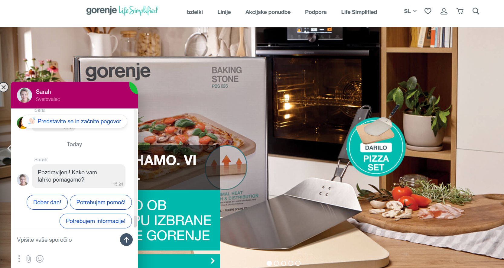 gorenje2
