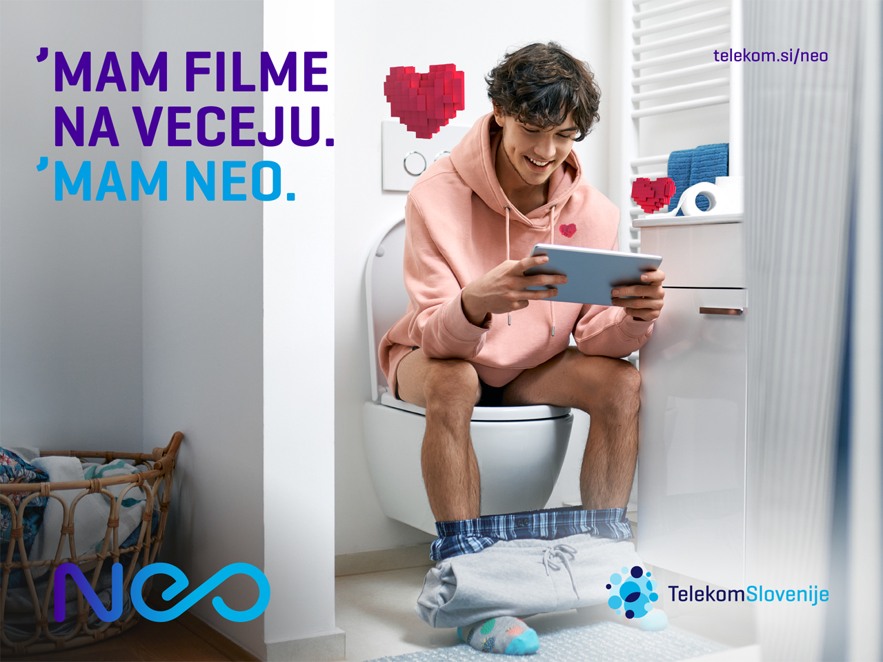 neo1