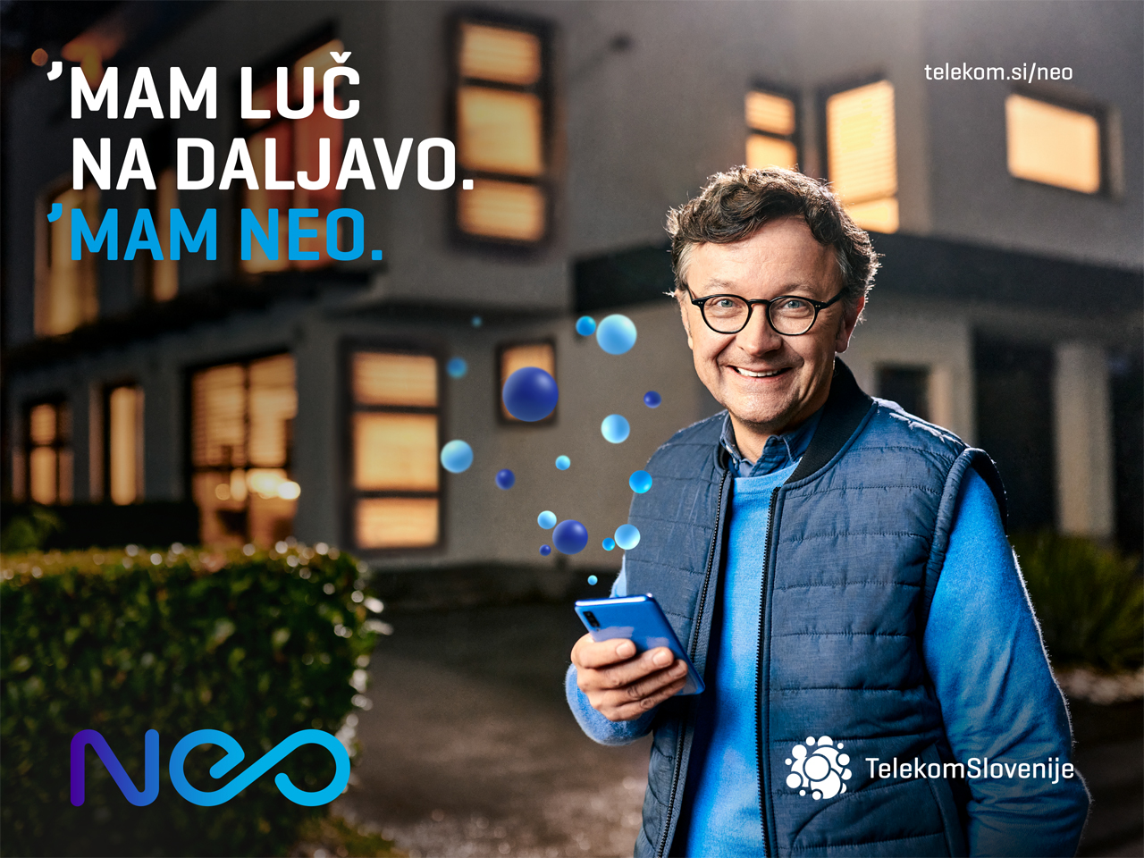 neo3