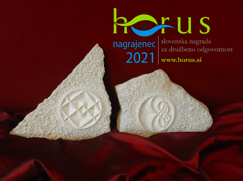 horus 