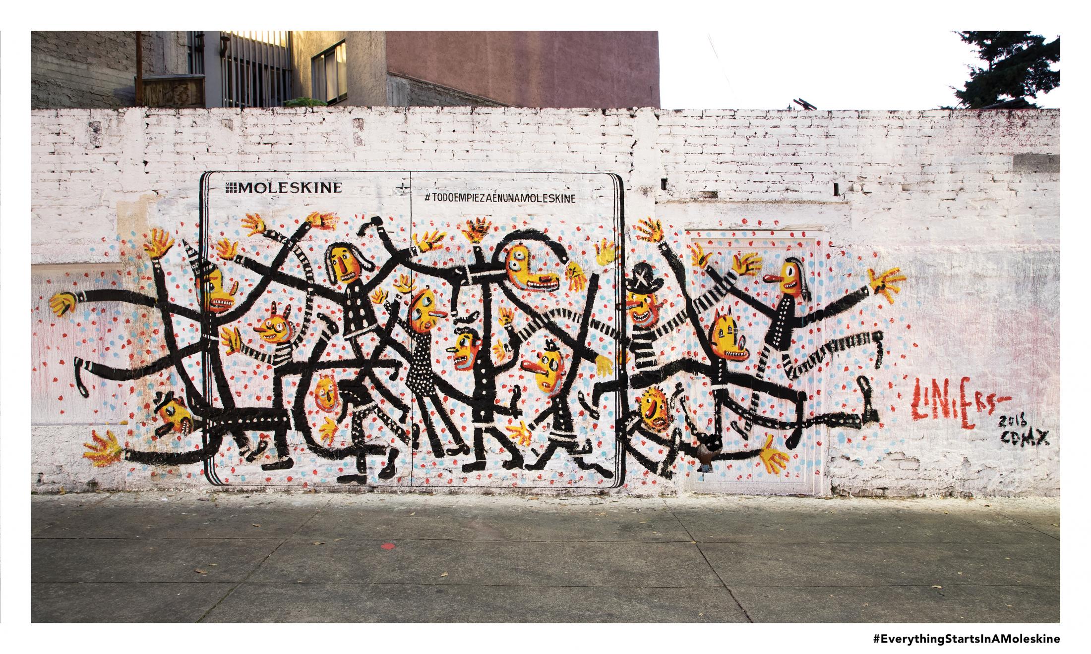 mole.graf